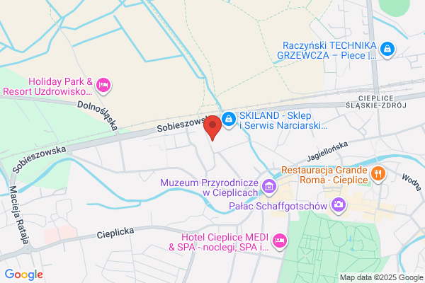 Kubów Katarzyna. Rzemioslo artystyczne