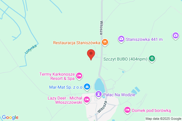 Kudosz Danuta. Stroje ludowe