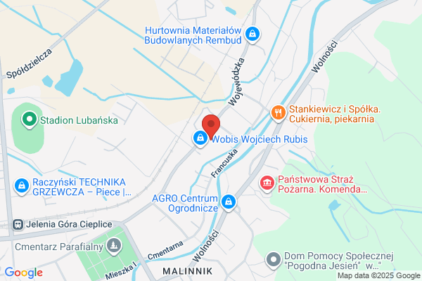 MDM-Floor SC. Drzwi, panele podlogowe, podlogi drewniane