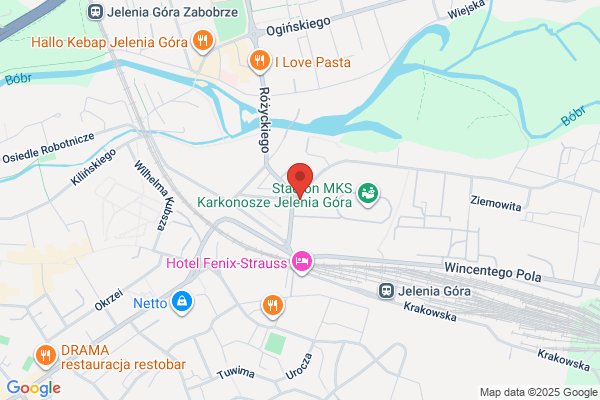 Miedzyszkolny Osrodek Sportu