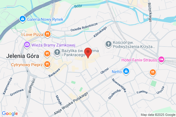 Nova Figura. Studio odchudzania i odnowy biologicznej. Kochanska G.