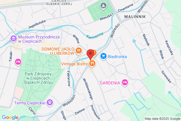 Pod Korona. Ramy. Szklarstwo. Artykuly dla plastyków
