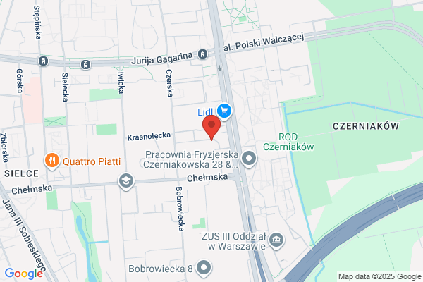 Radio Zlote Przeboje