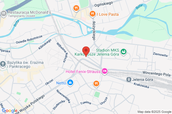 Renowacja i konserwacja antyków
