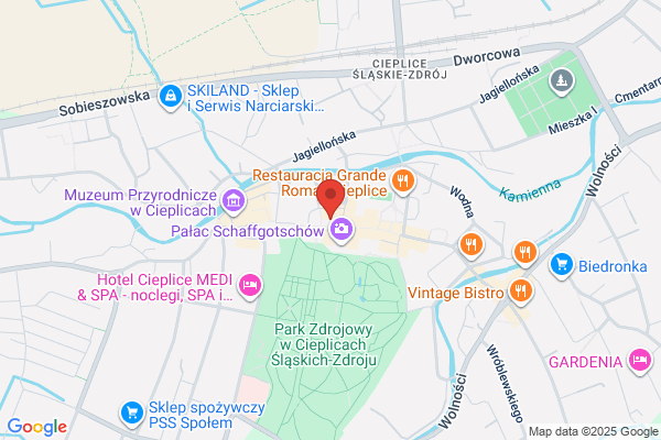 Rudnicki Zbigniew, lek. med. chirurg ortopeda, traumatolog