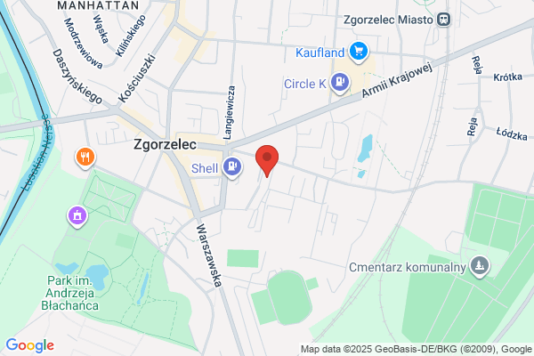 Powiatowe Centrum Pomocy Rodzinie