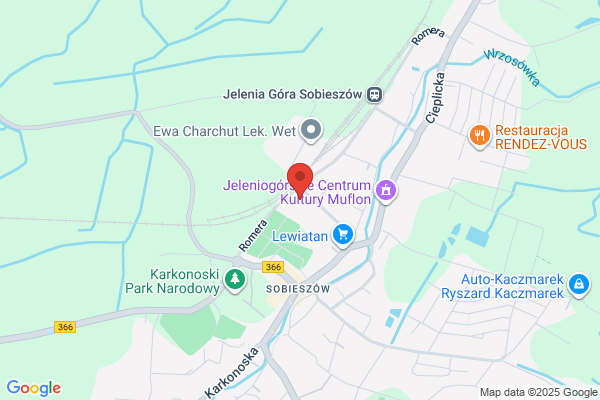Przedszkole nr 10 Miejskie