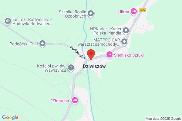Samodzielny Publiczny Gminny Osrodek Zdrowia