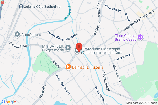 Bartosiewicz i Partnerzy. Biuro rachunkowo - podatkowe