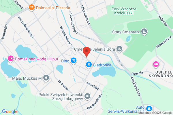 Milko Dariusz, dr. Gabinet rehabilitacji i fizykoterapii. Kinesjo-taping