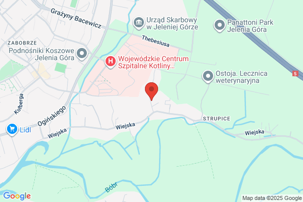 AMD Pomoc Drogowa