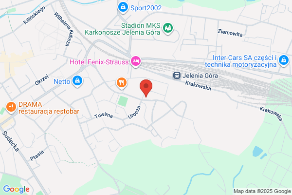 P & Z. Centrum Pomocy Drogowej