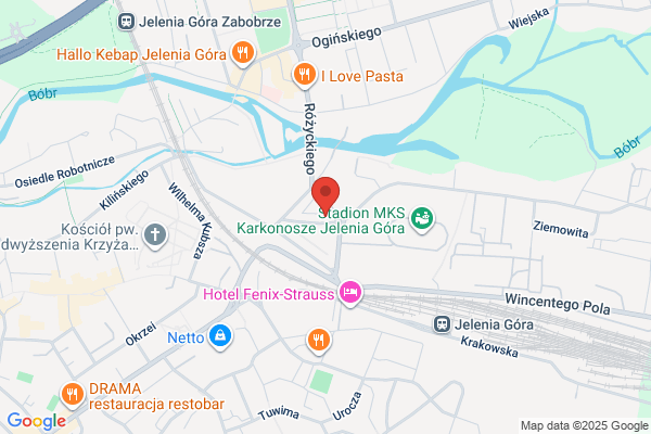 Automyjnia, kosmetyka samochodowa