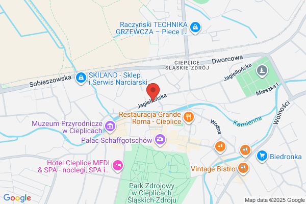 Mikro-ZOO. Sklep zoologiczny