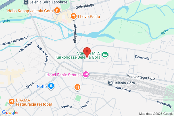 Powiatowy Szkolny Zwiazek Sportowy