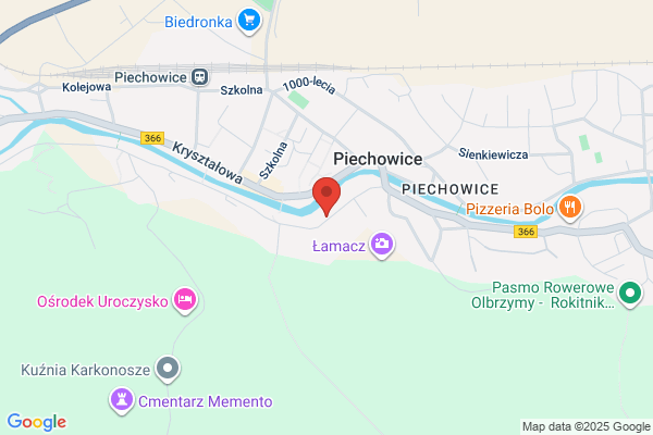 Halutek. Piekarnictwo, cukiernictwo, art. spozywcze. Ciepiela H.