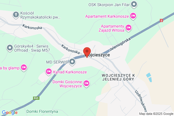 Szkola Podstawowa