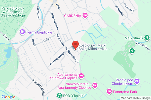 Szkola Podstawowa nr 3