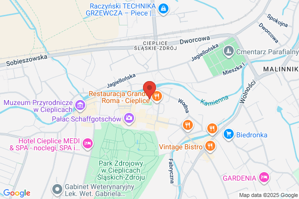 Liceum Ogólnoksztalcace nr II dla Doroslych