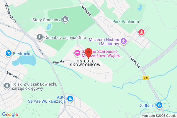 Cetera Anna, dr. Tlumacz przysiegly jez. angielskiego