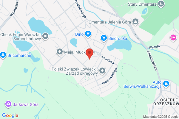 Wieromiej-Wojdak Beata. Tlumacz przysiegly jez. francuskiego