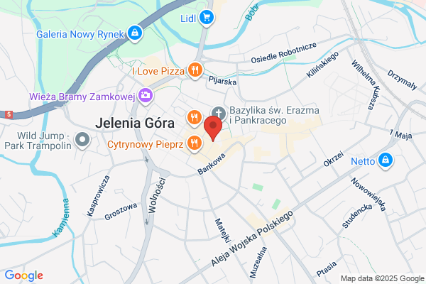 Wilczynska-Popielarz Renata. Tlumacz przysiegly jez. wloskiego i francuskiego