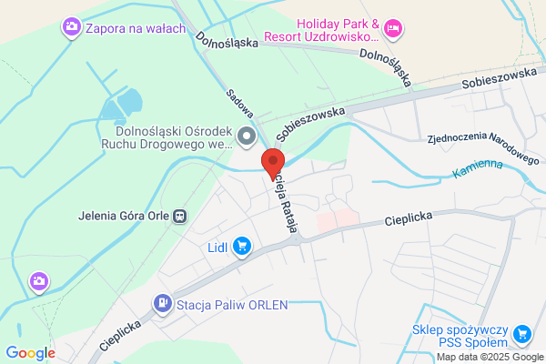 Bajor Maciej. Ubezpieczenia