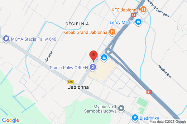 Auto-Czesci