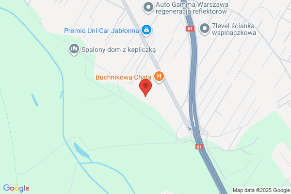 Autoczesci. Skup i sprzedaz czesci samochodowych