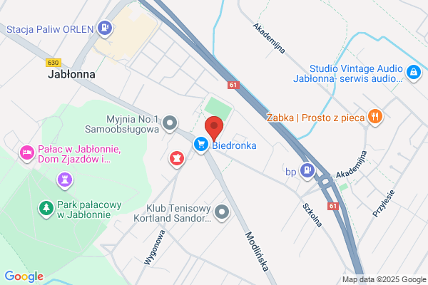 Biblioteka Publiczna Gminna