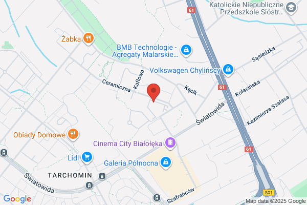 Crystal Finance. Kancelaria rachunkowa. Gozdzikiewicz-Goldon A.