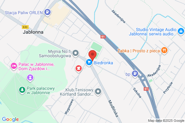 Dom Ogrodnika. Ogrodniczy Dom Kultury