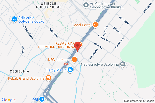 Garderoba - outlet. Koncówki serii, kolekcje posprzedazowe, nadwyzki produkcji