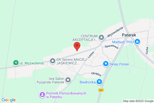 Jarbet. PPH. Jaroslawski R.