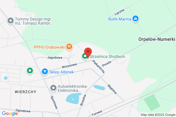 Kol-Met. Hurtownia win. Andruszkiewicz Z.