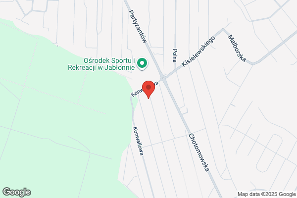 Oxford. Szkola jezyka angielskiego. Borzymowska M.