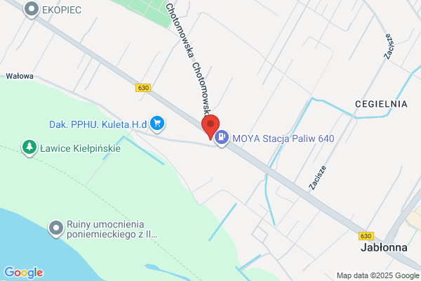 Pawlak Jerzy. Drukarnia