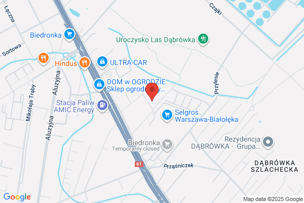 ProfInformatyka