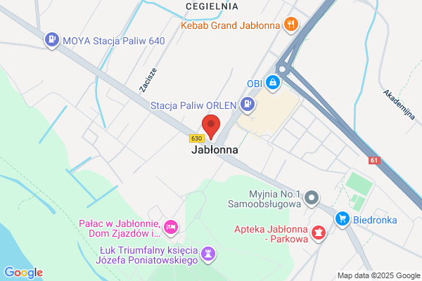 Samopomoc Chlopska. Gminna Spóldzielnia
