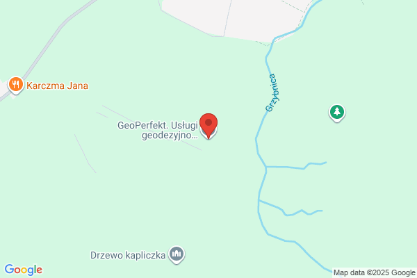 Geo-Pol. Inzynieria ladowa i wodna