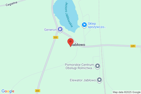 Gminny Zaklad Uslug Komunalnych