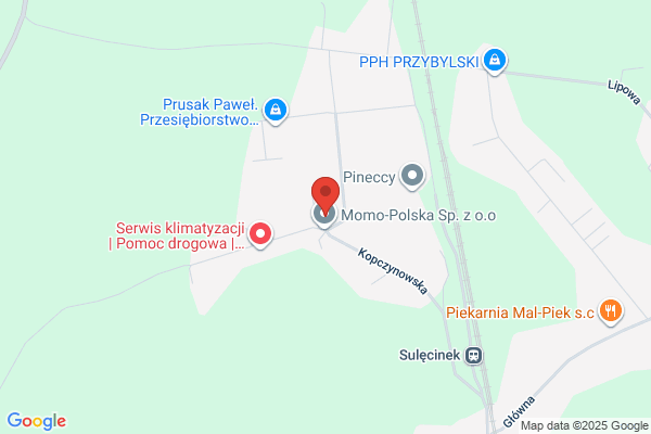 Grzesik Marek. Gospodarstwo rolno - ogrodnicze
