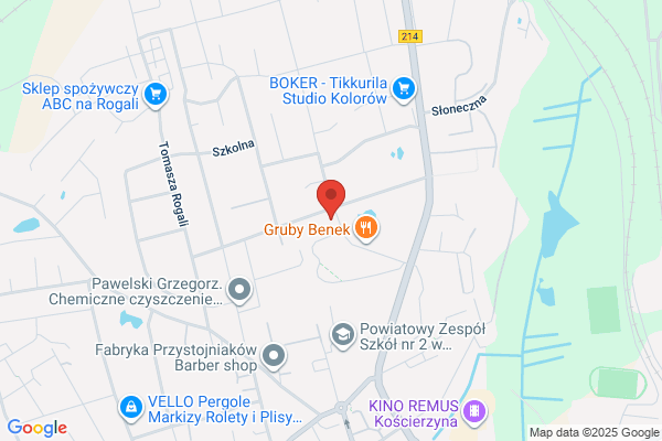 Jazdzewski Jan. Firma remontowo - budowlana