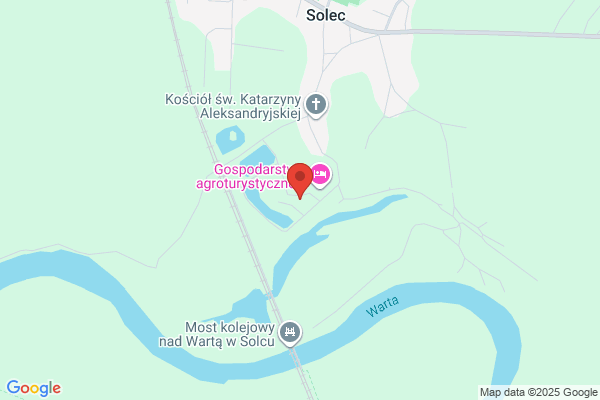 Kleczewska Iwona. Sklep miesno - wedliniarski