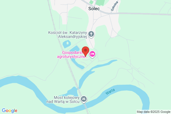 Kleczewski Stefan. Masarnia, ubojnia