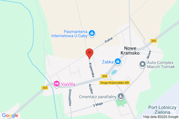 Kubik Zenon. Mechanika i blacharstwo samochodowe
