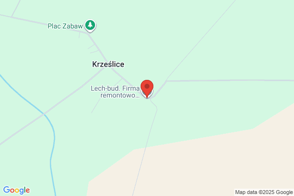 Lech-Bud. Litke L.