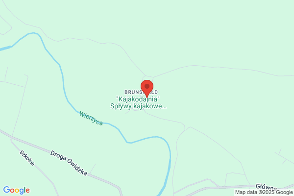 Lesnictwo Kochanki. Nadlesnictwo Starogard