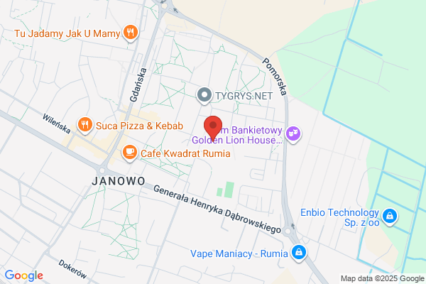 Liceum Ogólnoksztalcace