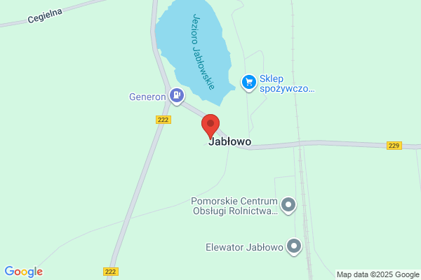 Parafia rzymskokatolicka sw. Wawrzynca